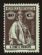 Stamp ID#102575 (1-114-1130)
