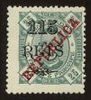 Stamp ID#102578 (1-114-1133)