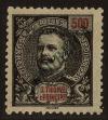 Stamp ID#102584 (1-114-1139)