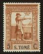 Stamp ID#102615 (1-114-1170)