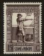 Stamp ID#102629 (1-114-1184)
