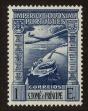 Stamp ID#102640 (1-114-1195)