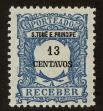 Stamp ID#102660 (1-114-1215)
