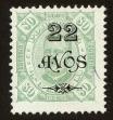 Stamp ID#102704 (1-114-1259)