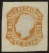 Stamp ID#102791 (1-114-1346)