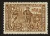 Stamp ID#102796 (1-114-1351)