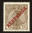 Stamp ID#102797 (1-114-1352)