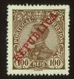 Stamp ID#102798 (1-114-1353)