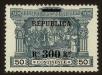 Stamp ID#102800 (1-114-1355)