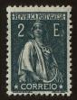 Stamp ID#102829 (1-114-1384)