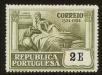 Stamp ID#102860 (1-114-1415)