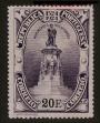 Stamp ID#102866 (1-114-1421)