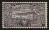 Stamp ID#102924 (1-114-1479)