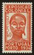 Stamp ID#102928 (1-114-1483)