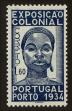 Stamp ID#102929 (1-114-1484)