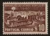 Stamp ID#102932 (1-114-1487)