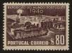 Stamp ID#102933 (1-114-1488)