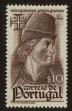 Stamp ID#102935 (1-114-1490)