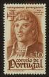 Stamp ID#102936 (1-114-1491)
