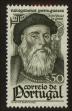 Stamp ID#102938 (1-114-1493)