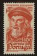 Stamp ID#102939 (1-114-1494)