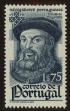 Stamp ID#102940 (1-114-1495)