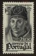 Stamp ID#102941 (1-114-1496)