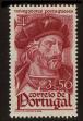 Stamp ID#102942 (1-114-1497)