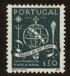 Stamp ID#102951 (1-114-1506)