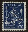 Stamp ID#102953 (1-114-1508)