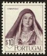 Stamp ID#102955 (1-114-1510)