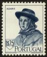 Stamp ID#102960 (1-114-1515)