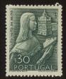 Stamp ID#102964 (1-114-1519)