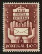 Stamp ID#102972 (1-114-1527)