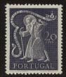 Stamp ID#102973 (1-114-1528)