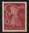 Stamp ID#102974 (1-114-1529)
