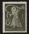 Stamp ID#102975 (1-114-1530)