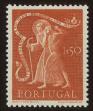 Stamp ID#102976 (1-114-1531)