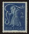 Stamp ID#102977 (1-114-1532)