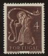 Stamp ID#102978 (1-114-1533)