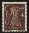 Stamp ID#102978 (1-114-1533)