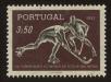 Stamp ID#102979 (1-114-1534)