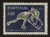 Stamp ID#102980 (1-114-1535)