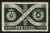 Stamp ID#102981 (1-114-1536)