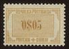 Stamp ID#102988 (1-114-1543)