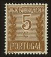 Stamp ID#102990 (1-114-1545)