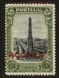 Stamp ID#101602 (1-114-157)