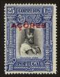 Stamp ID#101615 (1-114-170)