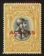 Stamp ID#101622 (1-114-177)