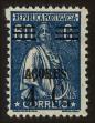 Stamp ID#101624 (1-114-179)